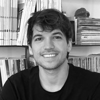 Jordi Brunet