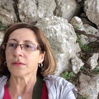 Angelique Grigoropoulos