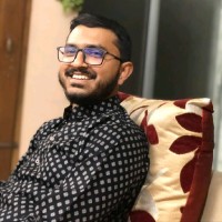 Fahad Mahmud