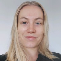 Elin Norberg