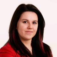 Penka Nikitova