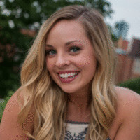 Anna Morgan Mills