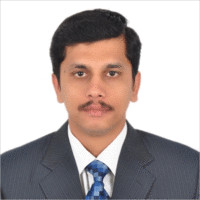 Duraichamy Balakrishnan