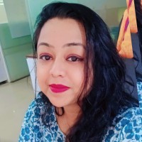 Reji Nair