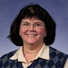 Tina Weinzirl
