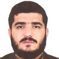 Abdullah Raqeebi