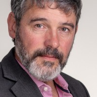 Simon Boterkooper