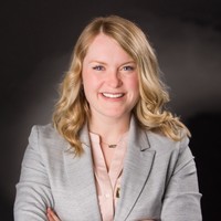 Lindsey Planaden