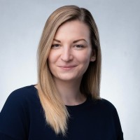 Anna Csapó