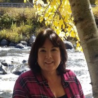 Kathy Conway
