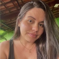 Wanessa Bezerra