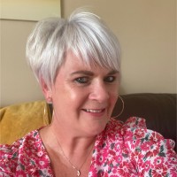 Mel Charlton