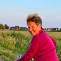 Ellen Van Ederen-Mol