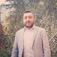 Umut ÇAKMAK