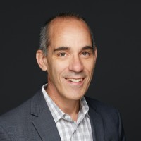 Daniel Beaupré