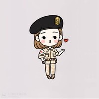 姜乐乐