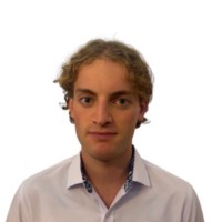 Jonathan Murray