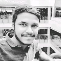 Vinay Hk