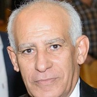 Philip Zakhary