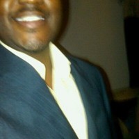 Clifford Mayaka, Fcca