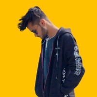 Digital Arpit