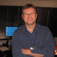 Dave Lay