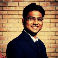 soham sengupta