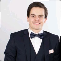 Mats Myhre