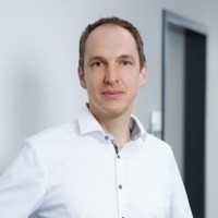 Christian Grüner