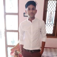 Indrajit Rathod