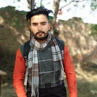 Amrik ram