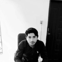Malik Hamid