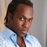 Wayland Harris