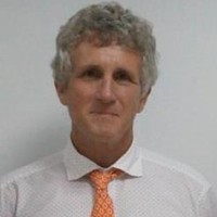 Jean Louis Biaggi