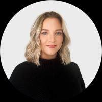 Hilary J. Abban, Pmp
