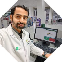 Abdul Ahad