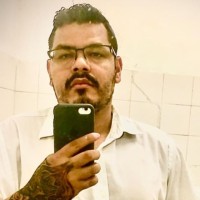 Eleilson Monaco