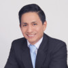Dieter Gonzales Lozada