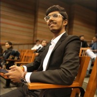 Bhavik Patni