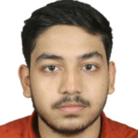 Mainak Hore