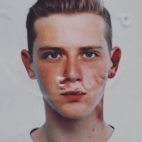 Leonardo Soldera