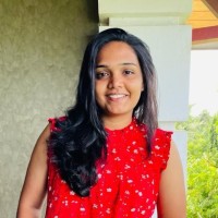 Thiruni Amanda