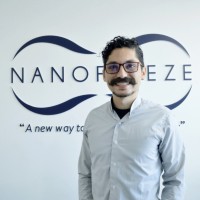 Ricardo Cogua Barrera