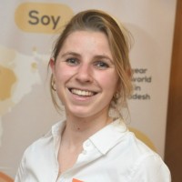 Janna Buijs