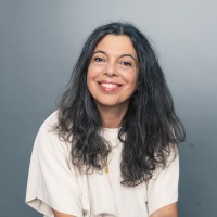 Paola Palladino