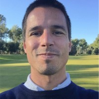 Toni Figueras de Abadal