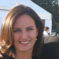 Susanne Rall-Willemse