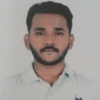 Swapnil Jori
