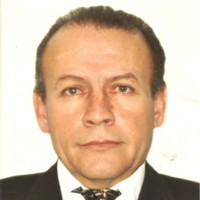 JUAN CARLOS MONTILLA BELANDRIA