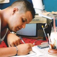 Mohamed Tallous